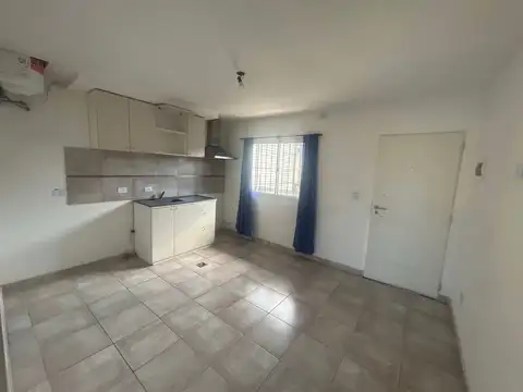 Departamento en Alquiler en General Pacheco, $ 380.000