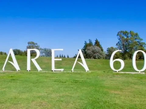 Lote en VENTA en La Victoria Polo Country Club