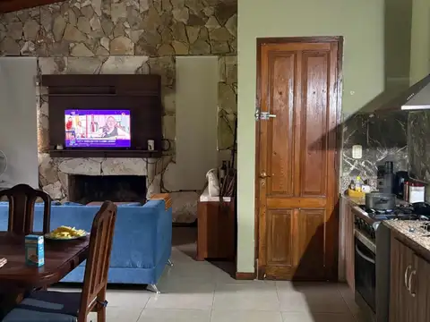 Quinta en Venta en Berisso, USD 120.000