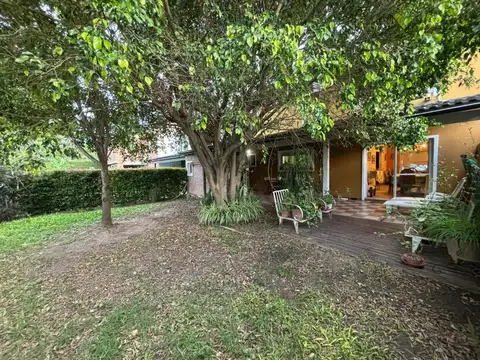 Casa en Venta en Bella Vista, USD 240.000