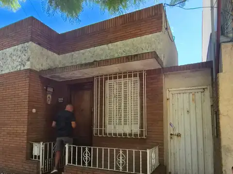 2 Galpones internos en VENTA