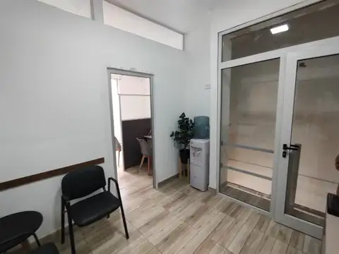 Local en Alquiler en Centro, USD 3.500