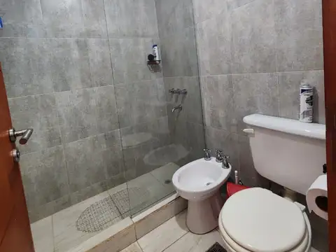 ALQUILER DEPARTAMENTO 1 DORMITORIO