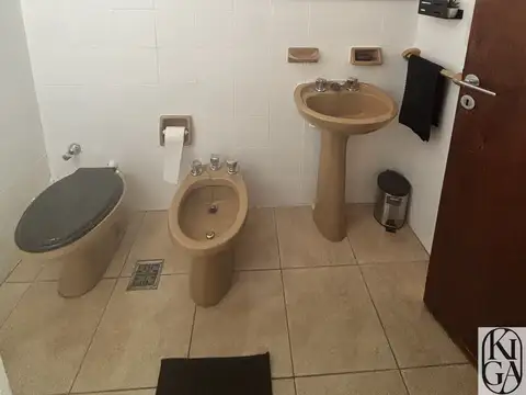 Departamento en Venta al Sur
