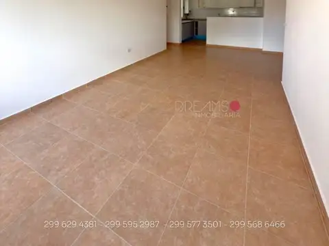 Departamento en Venta en Neuquén, USD 253.000
