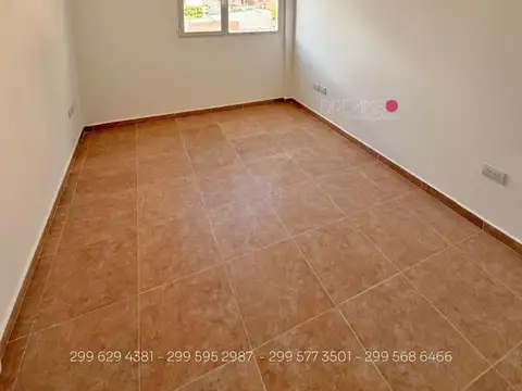 Departamento - Alquiler - Argentina, Neuquén - Jujuy 320