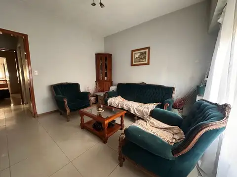 Casa en Venta en General Pacheco, USD 183.000