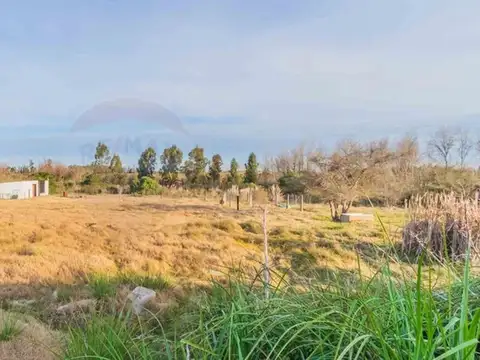 Terreno en Venta en Pando, USD 79.900