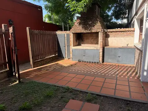 Casa en Venta 20 años