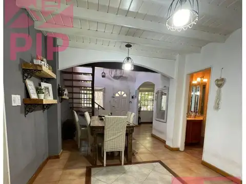 Casa en Venta en Haedo Norte, USD 155.000