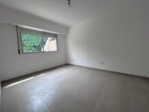 Depto Tipo Casa en Venta 1 año