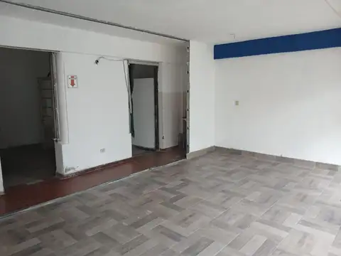 Local en Alquiler en Echesortu, $ 900.000