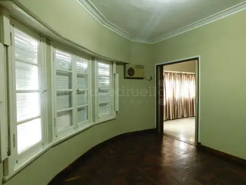 Casa en Venta 50 años