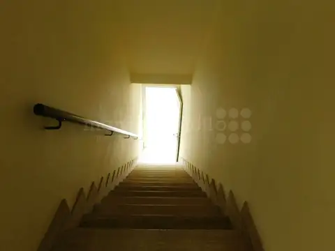 REMEDIOS DE ESCALADA 200