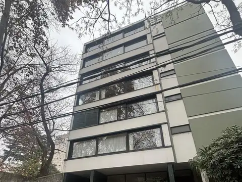 Departamento en Venta en Olivos Vías/Maipú, USD 375.000