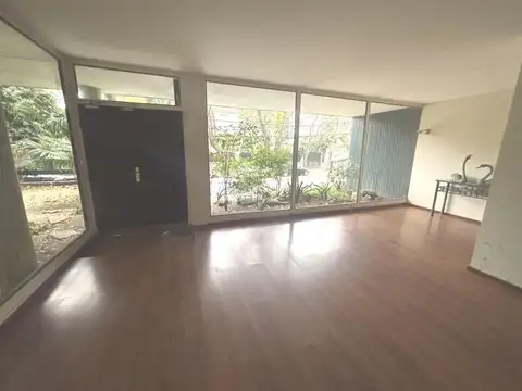 Departamento en Venta 35 años