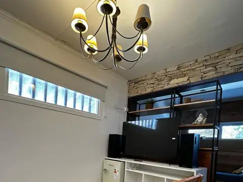Avellaneda 2137