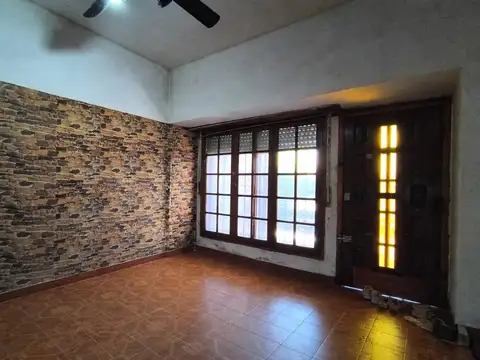 Casa en Venta en Zeballos, USD 140.000