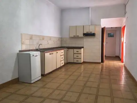 CASA EN VENTA EN FLORENCIO VARELA