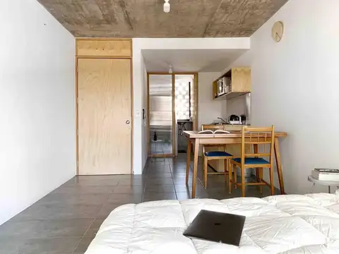 Fondo Comercio en Venta en Rosario, USD 440.000
