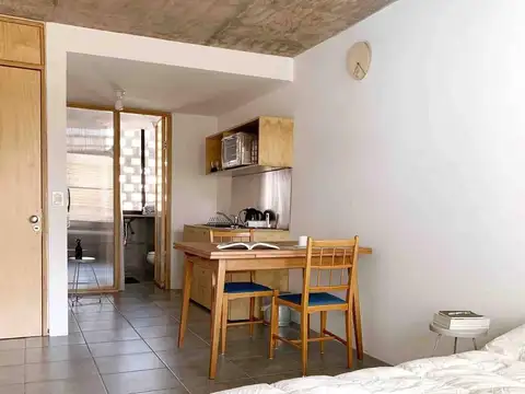 Fondo Comercio en Venta en Rosario, USD 440.000