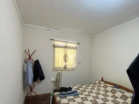 OPORTUNIDAD PH AL FRENTE 2 DORM EN ARROYO AGUIAR