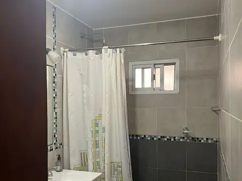 VENTA CASA 3 AMB -DE VICENZO CHICO PILAR APTO CRED