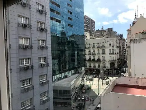 Oficina en Venta en Retiro, USD 400.000