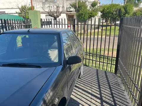 Casa en Venta en El Palomar, USD 75.000