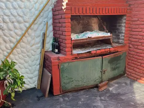 Avelino Palacios 900