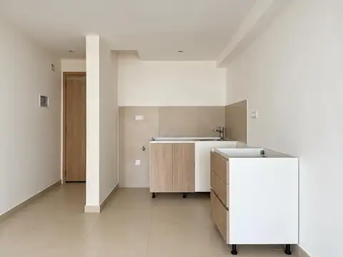 Departamento en Venta en Centro, USD 76.000