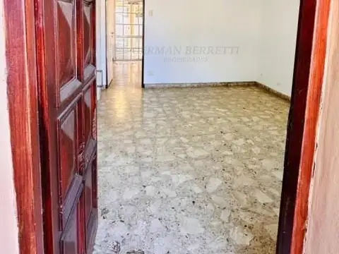 Casa en Venta en Quilmes, USD 88.000