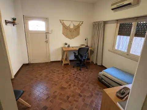 Casa en Venta en Villa Ballester, USD 115.000