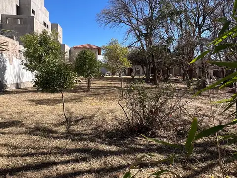 Casa en Venta 16 años
