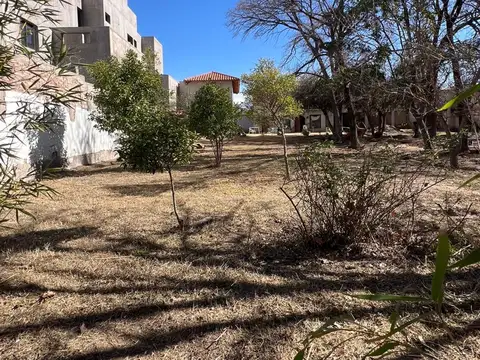 venta casa la puntilla