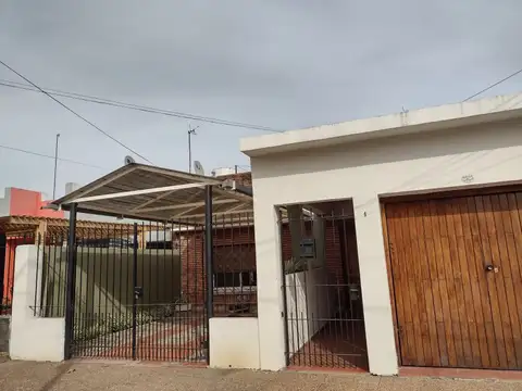 DEPARTAMENTO AL FRENTE PH
