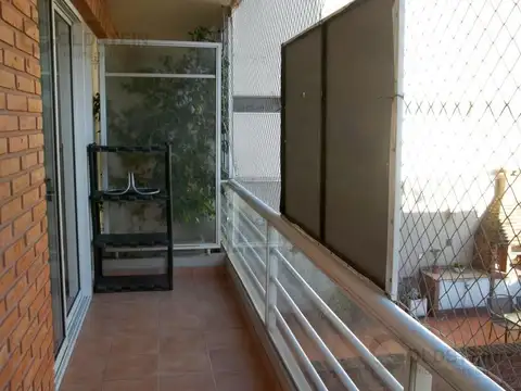 Departamento en Alquiler en Almagro, $ 1.600.000