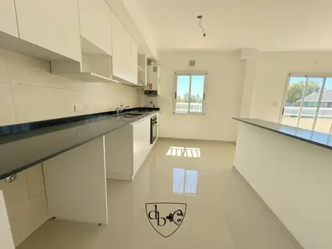 Departamento en Venta en Adrogue, USD 178.000