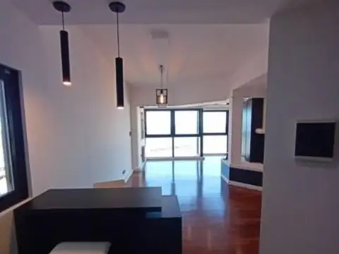 Departamento en Venta de 4 dormitorios