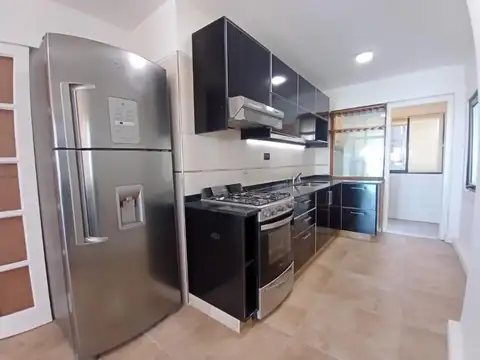 Departamento en Venta en La Perla Sur, USD 390.000