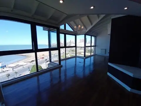 Departamento en Venta de 5 ambientes