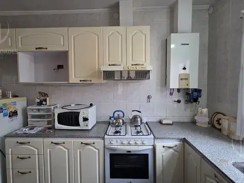 Casa en Venta 22 años