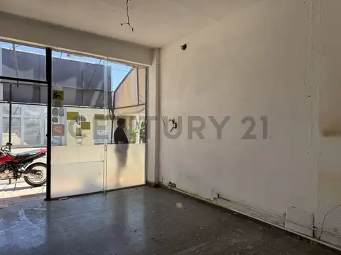 Local comercial gran oportunidad