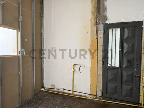Local en Alquiler en Pilar Centro, $ 650.000
