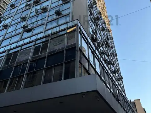 OPORTUNIDAD UNICA: DEPARTAMENTO MULTIFUNCIONAL IDEAL PARA VIVIENDA Y OFICINA