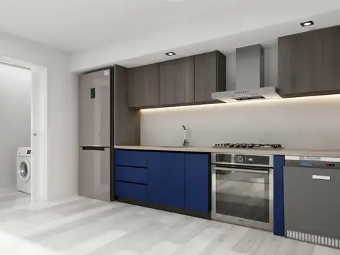 Casa en Venta en Lomas De Zamora, USD 135.000