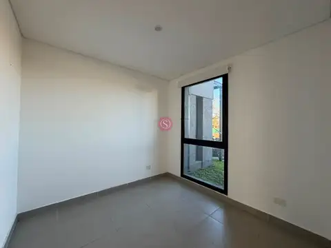 Departamento en Alquiler en El Aljibe, USD 800