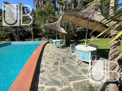 Quinta en Canning