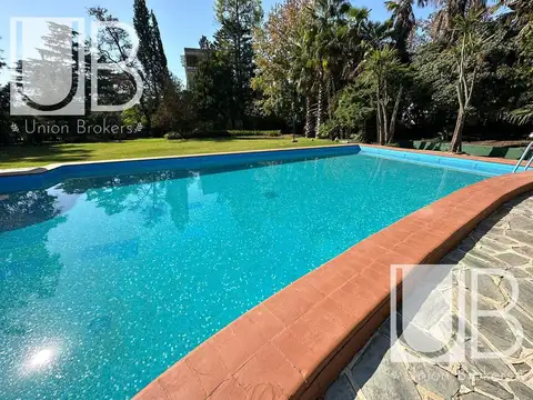 Quinta en Canning