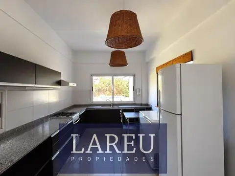 Casa - El Lucero